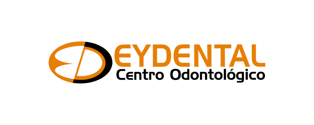 Eydental