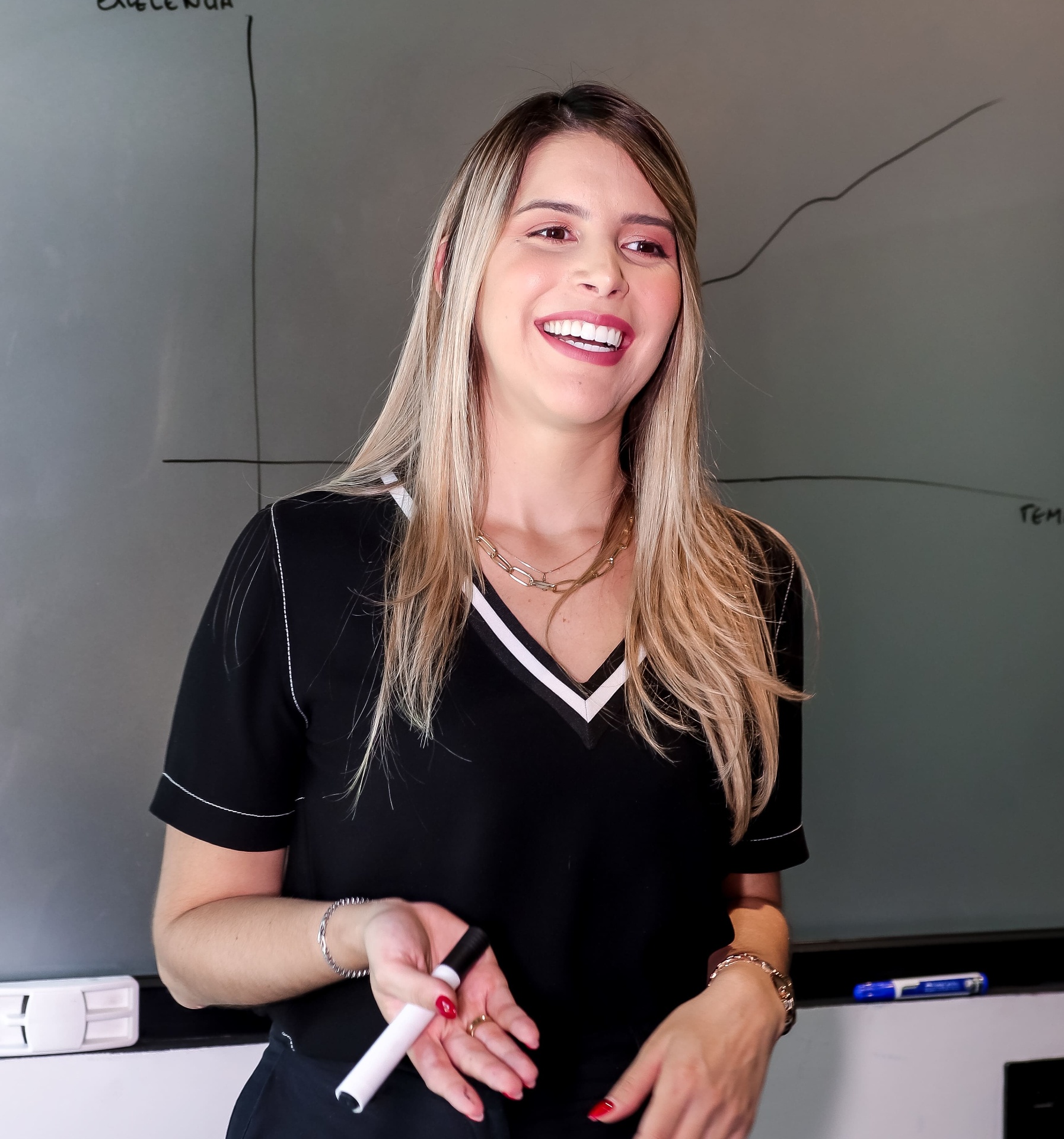 Treinamento Corporativo