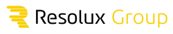 Resolux Group